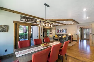 1763 N 2675 E, Layton, UT 84040 - Photo 38