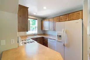 1763 N 2675 E, Layton, UT 84040 - Photo 76