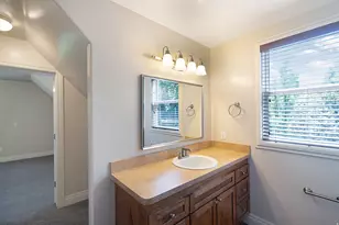 1763 N 2675 E, Layton, UT 84040 - Photo 78