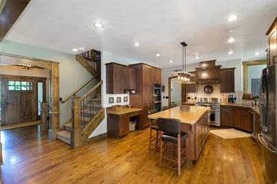 1763 N 2675 E, Layton, UT 84040 - Photo 36