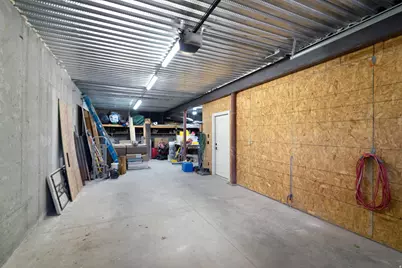 1763 N 2675 E, Layton, UT 84040 - Photo 64