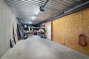 1763 N 2675 E, Layton, UT 84040 - Photo 64