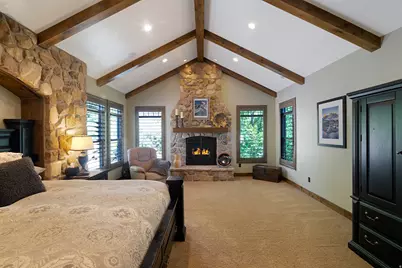 1763 N 2675 E, Layton, UT 84040 - Photo 42