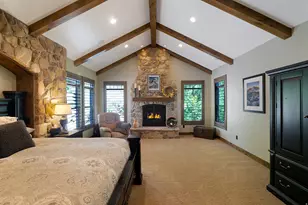1763 N 2675 E, Layton, UT 84040 - Photo 42