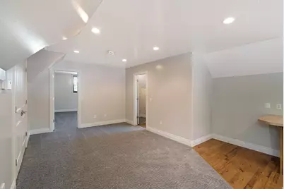 1763 N 2675 E, Layton, UT 84040 - Photo 82