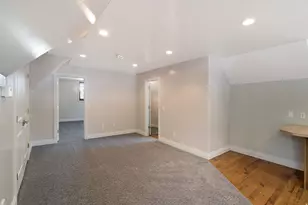 1763 N 2675 E, Layton, UT 84040 - Photo 82