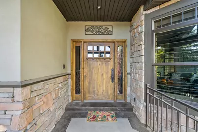 1763 N 2675 E, Layton, UT 84040 - Photo 12