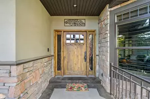 1763 N 2675 E, Layton, UT 84040 - Photo 12