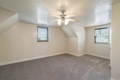 1763 N 2675 E, Layton, UT 84040 - Photo 80