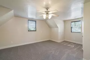 1763 N 2675 E, Layton, UT 84040 - Photo 80