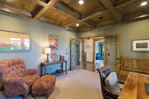 1763 N 2675 E, Layton, UT 84040 - Photo 32
