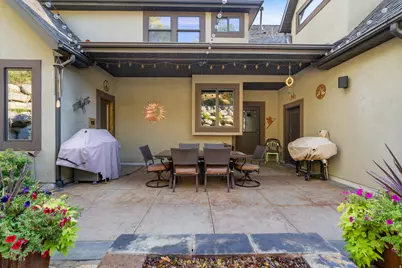 1763 N 2675 E, Layton, UT 84040 - Photo 18
