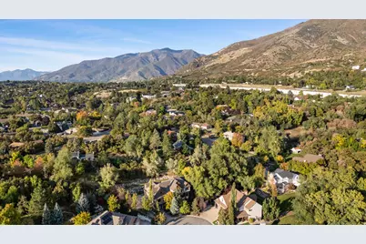 1763 N 2675 E, Layton, UT 84040 - Photo 8