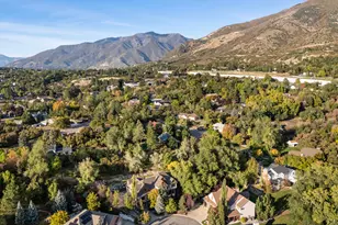 1763 N 2675 E, Layton, UT 84040 - Photo 8