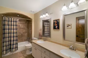 1763 N 2675 E, Layton, UT 84040 - Photo 54