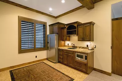 1763 N 2675 E, Layton, UT 84040 - Photo 62