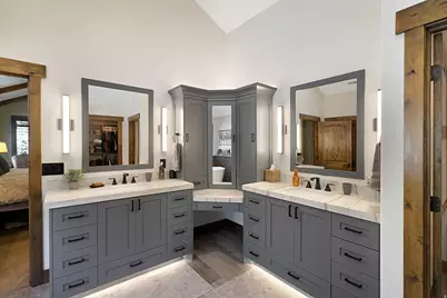 1763 N 2675 E, Layton, UT 84040 - Photo 44