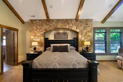 1763 N 2675 E, Layton, UT 84040 - Photo 40