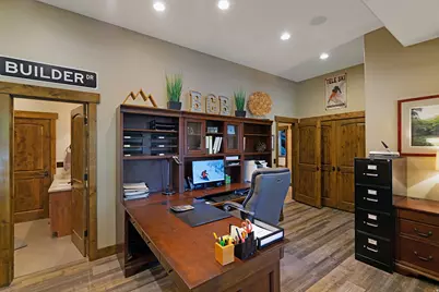 1763 N 2675 E, Layton, UT 84040 - Photo 70