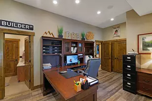 1763 N 2675 E, Layton, UT 84040 - Photo 70