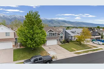 1828 N 225 W, Layton, UT 84041 - Photo 22
