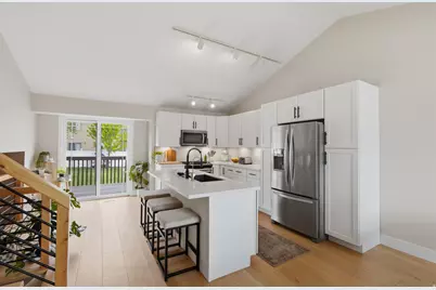 1828 N 225 W, Layton, UT 84041 - Photo 2