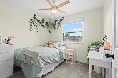 1828 N 225 W, Layton, UT 84041 - Photo 10