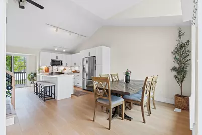 1828 N 225 W, Layton, UT 84041 - Photo 4