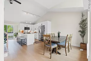 1828 N 225 W, Layton, UT 84041 - Photo 4