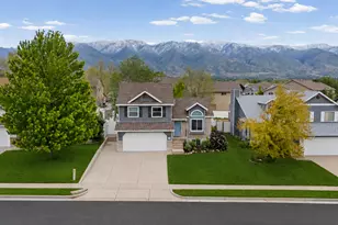 1828 N 225 W, Layton, UT 84041 - Photo 24