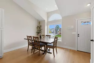 1828 N 225 W, Layton, UT 84041 - Photo 6
