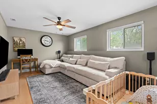 1828 N 225 W, Layton, UT 84041 - Photo 6