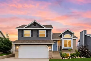 1828 N 225 W, Layton, UT 84041 - Photo 2