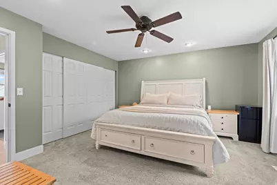1828 N 225 W, Layton, UT 84041 - Photo 8