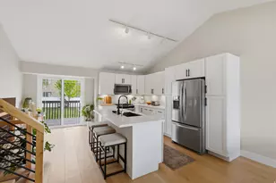 1828 N 225 W, Layton, UT 84041 - Photo 4