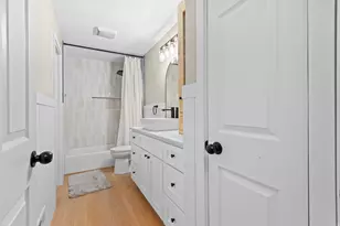 1828 N 225 W, Layton, UT 84041 - Photo 12