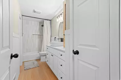 1828 N 225 W, Layton, UT 84041 - Photo 16