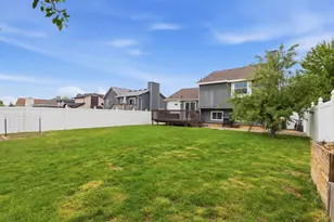 1828 N 225 W, Layton, UT 84041 - Photo 20