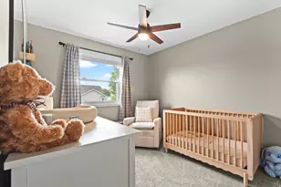 1828 N 225 W, Layton, UT 84041 - Photo 12