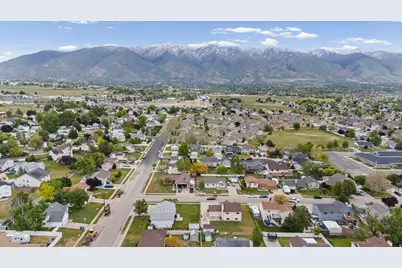 1828 N 225 W, Layton, UT 84041 - Photo 24