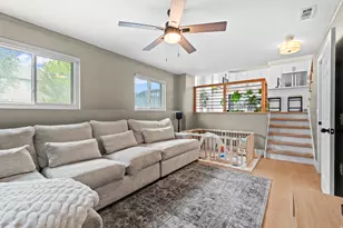 1828 N 225 W, Layton, UT 84041 - Photo 8