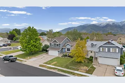 1828 N 225 W, Layton, UT 84041 - Photo 24