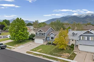 1828 N 225 W, Layton, UT 84041 - Photo 24
