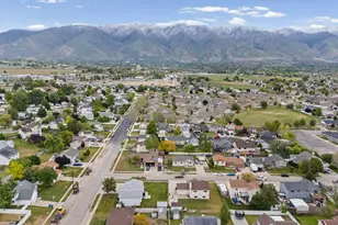 1828 N 225 W, Layton, UT 84041 - Photo 26