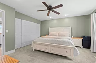 1828 N 225 W, Layton, UT 84041 - Photo 10