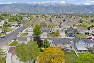 1828 N 225 W, Layton, UT 84041 - Photo 24