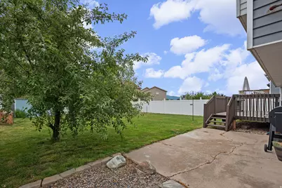 1828 N 225 W, Layton, UT 84041 - Photo 22