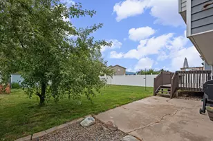 1828 N 225 W, Layton, UT 84041 - Photo 22