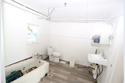 146 N Grant Ave, American Fork, UT 84003 - Photo 4