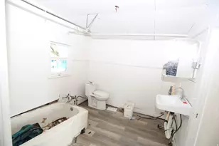 146 N Grant Ave, American Fork, UT 84003 - Photo 4